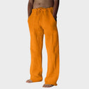 Amarelo