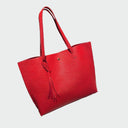 Vermelho