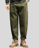 Verde militar
