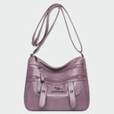 Roxo