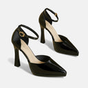 Preto