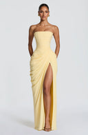 Amarelo