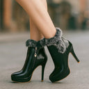 Preto