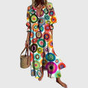 Multicolorido 2