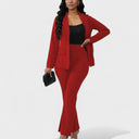 Vermelho