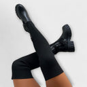 Preto