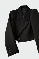 Preto