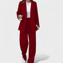 Vermelho