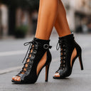 Preto