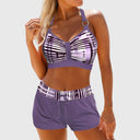 Roxo