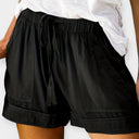 Preto
