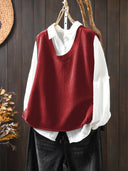 Vermelho