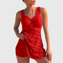 Vermelho