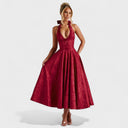 Vermelho