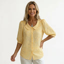Amarelo