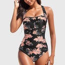 Preto-Rosa