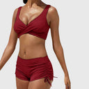 Vermelho