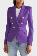 Roxo