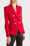 Vermelho
