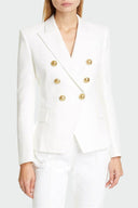 Branco creme