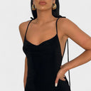 Preto