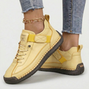 Amarelo