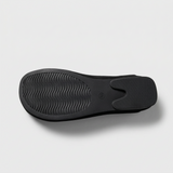 Benedita - Mocassins Confortáveis