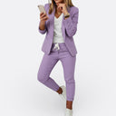 Roxo