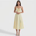 Amarelo