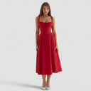 Vermelho