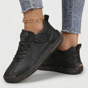 Preto