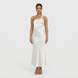 Sofia - Vestido Maxi Elegante