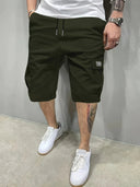 Verde Militar