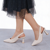 Madalena - Salto Elegante