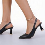 Madalena - Salto Elegante