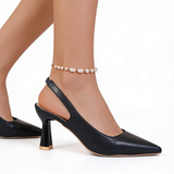 Madalena - Salto Elegante