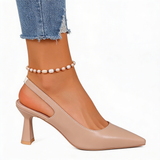 Madalena - Salto Elegante