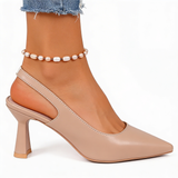 Madalena - Salto Elegante