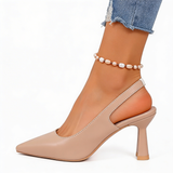 Madalena - Salto Elegante