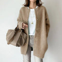 Khaki chiaro