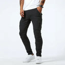 Preto