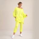 Amarelo