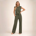 Verde Militar