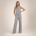 Cinza