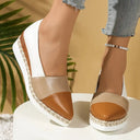 Creme