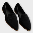 Preto