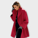 Vermelho