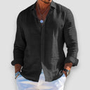 Preto