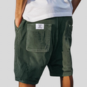 Verde Escuro