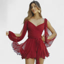Vermelho